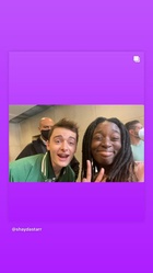 Noah Schnapp : noah-schnapp-1652301797.jpg