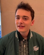 Noah Schnapp : noah-schnapp-1652394581.jpg