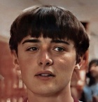 Noah Schnapp : noah-schnapp-1652466641.jpg