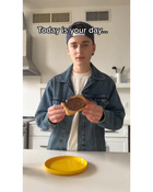 Noah Schnapp : noah-schnapp-1652495358.jpg