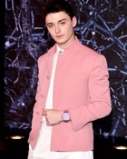 Noah Schnapp : noah-schnapp-1652639624.jpg