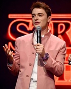 Noah Schnapp : noah-schnapp-1652639627.jpg