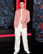 Noah Schnapp : noah-schnapp-1652645960.jpg