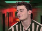 Noah Schnapp : noah-schnapp-1652922172.jpg