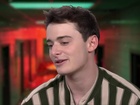 Noah Schnapp : noah-schnapp-1652922175.jpg