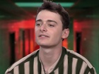 Noah Schnapp : noah-schnapp-1652922178.jpg