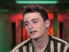 Noah Schnapp : noah-schnapp-1652922181.jpg