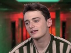 Noah Schnapp : noah-schnapp-1652922184.jpg