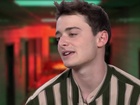 Noah Schnapp : noah-schnapp-1652922187.jpg