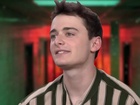 Noah Schnapp : noah-schnapp-1652922192.jpg