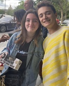 Noah Schnapp : noah-schnapp-1653503319.jpg