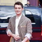 Noah Schnapp : noah-schnapp-1653598232.jpg