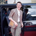 Noah Schnapp : noah-schnapp-1653598253.jpg