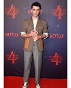 Noah Schnapp : noah-schnapp-1653598256.jpg