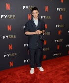 Noah Schnapp : noah-schnapp-1653762979.jpg