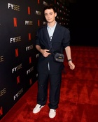 Noah Schnapp : noah-schnapp-1653845572.jpg