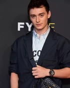 Noah Schnapp : noah-schnapp-1653845578.jpg