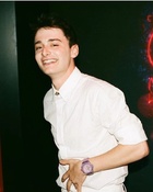 Noah Schnapp : noah-schnapp-1653845977.jpg