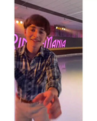 Noah Schnapp : noah-schnapp-1654078724.jpg