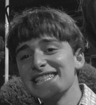 Noah Schnapp : noah-schnapp-1654198702.jpg