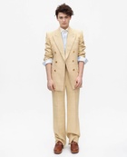 Noah Schnapp : noah-schnapp-1654703806.jpg