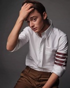 Noah Schnapp : noah-schnapp-1654973837.jpg