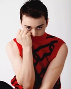 Noah Schnapp : noah-schnapp-1655225759.jpg