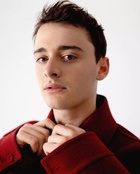 Noah Schnapp : noah-schnapp-1655225776.jpg