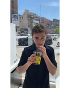 Noah Schnapp : noah-schnapp-1655246484.jpg