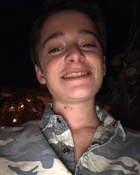 Noah Schnapp : noah-schnapp-1655326871.jpg