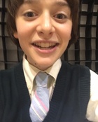 Noah Schnapp : noah-schnapp-1655327049.jpg