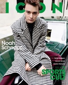 Noah Schnapp : noah-schnapp-1655327661.jpg