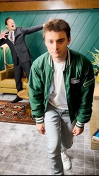 Noah Schnapp : noah-schnapp-1655487710.jpg