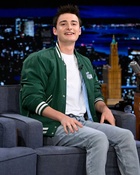 Noah Schnapp : noah-schnapp-1655487739.jpg