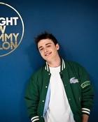 Noah Schnapp : noah-schnapp-1655487768.jpg