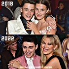 Noah Schnapp : noah-schnapp-1655494967.jpg