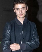 Noah Schnapp : noah-schnapp-1655569146.jpg