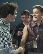 Noah Schnapp : noah-schnapp-1655585728.jpg