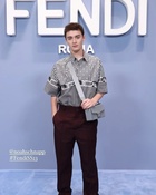 Noah Schnapp : noah-schnapp-1655585739.jpg