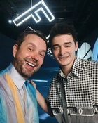 Noah Schnapp : noah-schnapp-1655662478.jpg