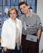 Noah Schnapp : noah-schnapp-1655836060.jpg