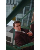 Noah Schnapp : noah-schnapp-1656028613.jpg