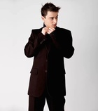 Noah Schnapp : noah-schnapp-1656082440.jpg