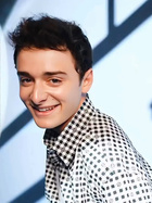 Noah Schnapp : noah-schnapp-1656262493.jpg