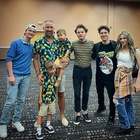 Noah Schnapp : noah-schnapp-1656436903.jpg