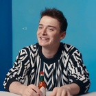 Noah Schnapp : noah-schnapp-1656527448.jpg