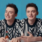 Noah Schnapp : noah-schnapp-1656527451.jpg