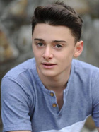 Noah Schnapp : noah-schnapp-1656774926.jpg