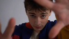 Noah Schnapp : noah-schnapp-1656876891.jpg