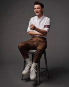 Noah Schnapp : noah-schnapp-1657096624.jpg